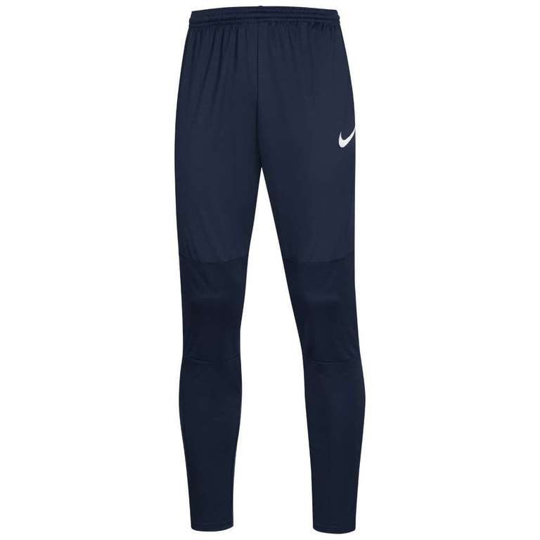 Sélection d'articles de sport Nike - Pantalon de survêtement entrainement Nike Park 20 homme - Taille S au XXL