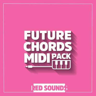 Pack Future Chords MIDI Gratuit (Dématérialisé) - vstalarm.com