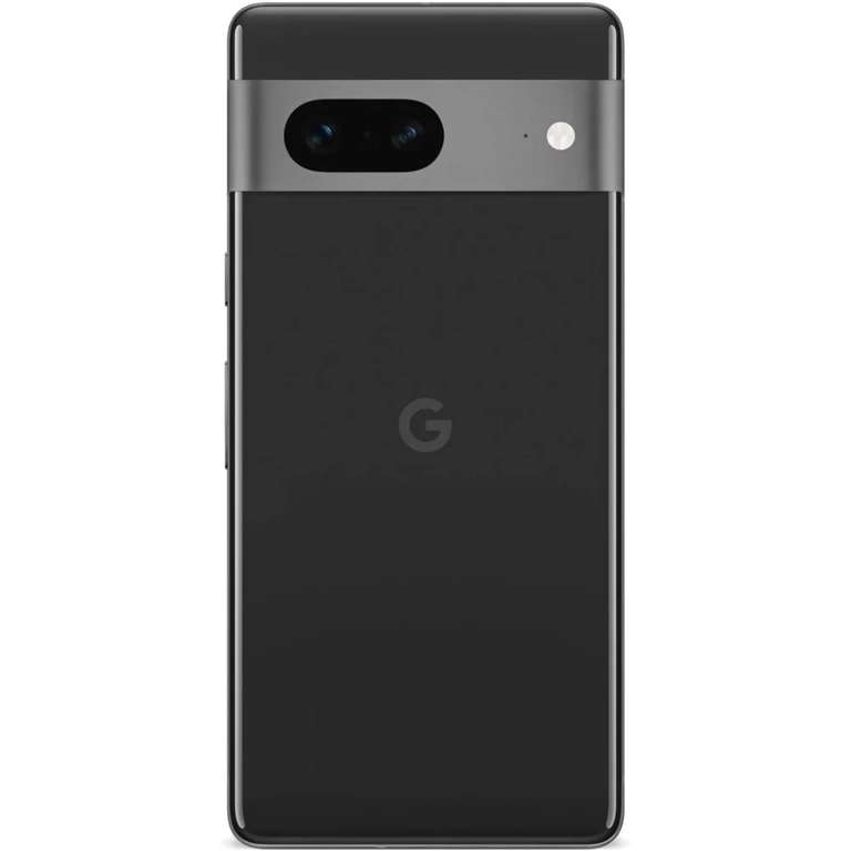 Smartphone 6.3" Google Pixel 7 - 128 Go