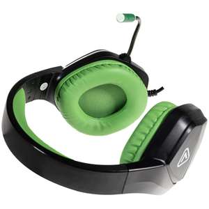 Bose : Le casque sans fil QuietComfort 35 II à moins de 160€ chez Cdiscount  - Le Parisien