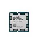 Processeur AMD Ryzen 5 7500F - 3.7 / 5.0 GHz (MPK)