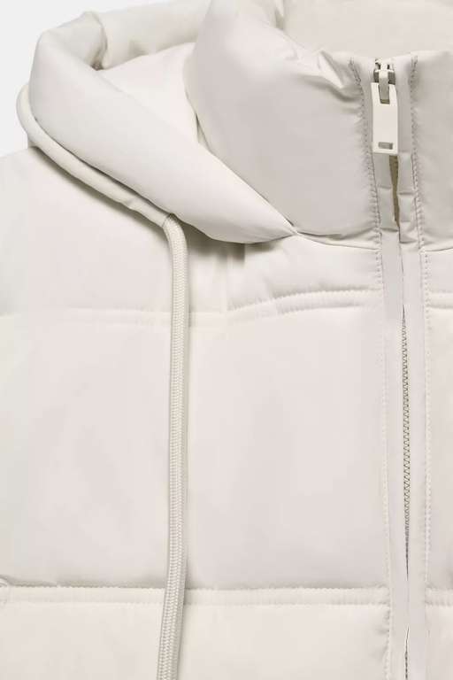 Veste Anorak Columbia Vintage Années 80 - Taille XL - Couleur Marine - État Parfait