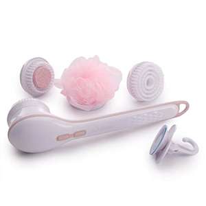 Brosse électrique Finishing Touch Flawless Cleanse Spa