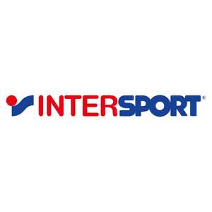 40% de réduction sur les produits Puma - Intersport de La-Ville-Du-Bois (91)