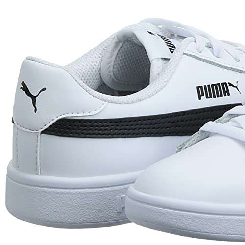 Chaussures Puma Smash WNS V2 - Tailles 36 à 42