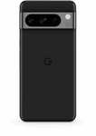 Smartphone 6,7" Google Pixel 8 Pro - 128Go (Via 200€ de Bonus Reprise)