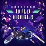 Sélection de jeux PC Annapurna en promotion - Ex: Outer Wilds à 8.67€ ou Sayona WIld Hearts à 4.67€ (Dématérialisé - Steam)