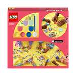 Jeu de construction Lego Dots 41806 - Le Kit de Fête Ultime
