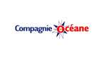 Compagnie-oceane.fr obtenez -20% sur les billets passagers plein tarif jusqu’au 13/07/2024