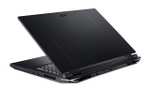 PC Portable 17.3" Acer Nitro 5 AN517-55-74QE - i7-12650H, 16 Go de Ram, 512 Go SSD, GeForce RTX 4060
