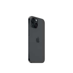 [Précommande] Smartphone 6.1" Apple iPhone 15 - 128Go (shopdutyfree.fr)