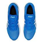 Chaussures de running Asics Jolt 3 pour Homme - Tailles du 40 au 49