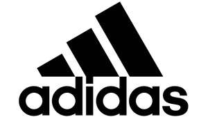 Jusqu'à 50% de réduction sur une sélection d'articles Adidas - Ex : Sneakers Ozelle Cloudfoam - Noir (du 42 au 47.5)