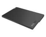 PC Portable16" Lenovo Legion Pro 5 - Ryzen 7 7745 Hx, 1To SSD, 16Go Ram, RTX 4070 140W, Sans Os