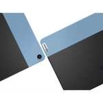 PC Portable 2en1 10.1" Lenovo IdeaPad Duet Chromebook - 128 Go, 4Go RAM, MediaTek Helio P60T (via ODR de 50€)