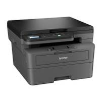 Imprimante Laser DCP-L2620DW Brother monochrome A4, USB 2.0, Wi-F (via ODR de 35€)