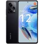 Smartphone 6.67" Xiaomi Redmi Note 12 Pro 5G - AMOLED FHD+ 120 Hz, Dimensity 1080, 67W (6/128 Go à 249.99€ & 8/128 Go à 269.99€) - France
