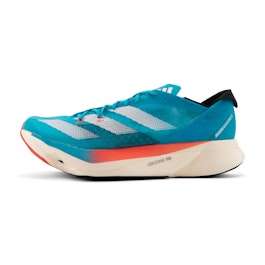 Chaussures de running Adidas Adizero Adios Pro 3 - taille 49