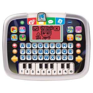 Sélection de jouets et jeux V-Tech en promotion - Ex : Tablette Petit Genius Kid (avec écran rétro-éclairé)