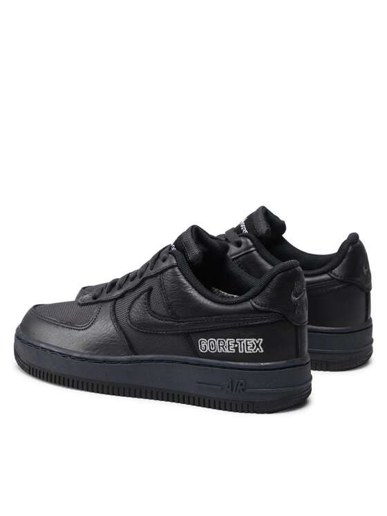 Chaussures Nike Air Force 1 GTX - Tailles 38,5 et 39