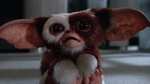 Coffret Blu-ray : Gremlins 2 films