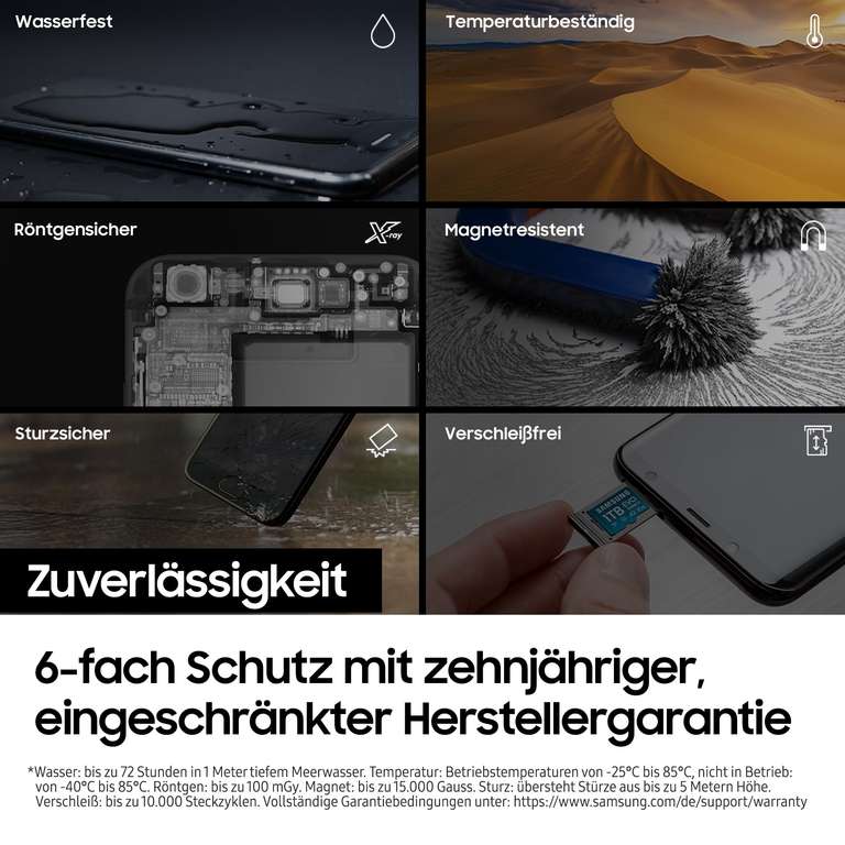 Protection écran Verre Trempé Pour Motorola Moto G56 5G - 2 Films écran + 2 Protections Caméra, 9H, Anti-traces, Facile à Poser - 11
