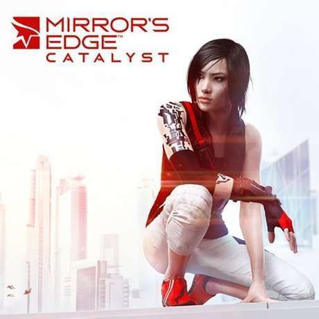 Sélection de jeux PC en promotion - Ex: Mirror's Edge Catalyst ou Unravel 2 (Dématérialisés)