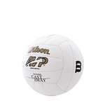 Mini ballon de volley-ball Mr. Wilson (réplique film seul au monde)