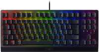 Clavier Mécanique Steelseries Apex 9 TKL - Switch optique, Qwerty  (Frontaliers Allemagne) –