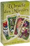 Jeu de cartes Grimaud - L'Oracle des Miroirs (via coupon)