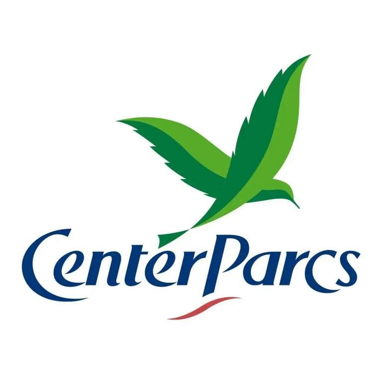 Séjour à Center Parcs : Domaine Les Ardennes en Cottage Premium - 3jrs/2nuits jusqu'à 6 pers. du 13 au 15 mars 2024