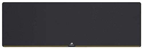 Tapis de souris Corsair Gaming MM200 Extended - 93 x 30 cm