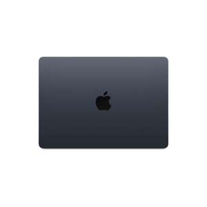 PC Portable 13" Apple MacBook Air (2022) - M2, 8 Go RAM, 256 Go de SSD (Reconditionné)