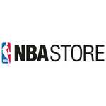 Sélection de maillots NBA en promotion - Ex: Maillot LA Clippers Kawhi Leonard (tailles S, M, 2XL)