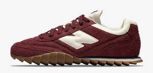 Baskets New Balance URC30RD "Red" - tailles 41,5/44,5/45