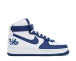 Baskets Nike Air Force 1 High '07 LV8 EMB - Tailles 43/45/45,5 (noirfonce.eu)