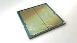 Processeur AMD Ryzen 9 7900X - 12 Cœurs/24 Threads, Fréquence Boost 5.6 GHz