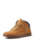 Chaussure Timberland Davis Square Hiker style rando pour homme