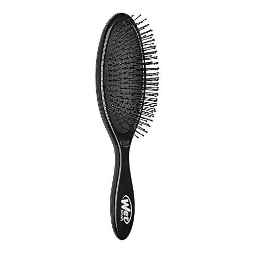 Brosse à cheveux Wet Brush