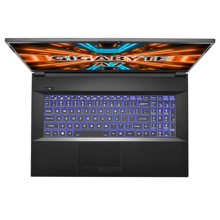 Notre avis sur la RTX 4060 pour PC portable gamer – LaptopSpirit