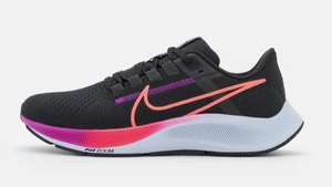 Chaussures Running Nike Air Zoom Pegasus 38 - Tailles 40 à 49.5