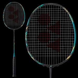 Raquette Badminton YONEX Astrox 88S PRO (3U-G4)