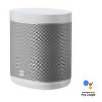 Vhbw 5x Filtre HEPA compatible avec Xiaomi Mi Air Purifier 3H purificateur  d'air - Filtre avec charbon actif intégré, antibactérien