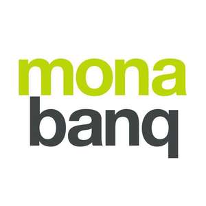 [Clients Monabanq] 80€ offerts pour une première ouverture d'assurance vie premium