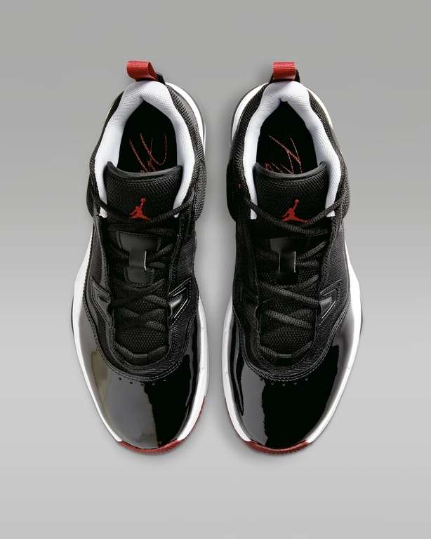 [Membres Nike] Baskets Jordan Stay Loyal 3 - Plusieurs tailles et coloris disponibles