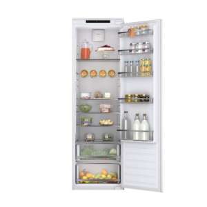 Réfrigérateur Haier 1D 55 Series 6 - Encastrable, Froid brasé (haier-europe.com)