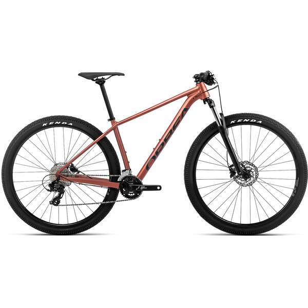 VTT 27,5/29" Orbea Onna 50 - Taille S ou M