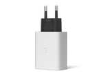 Chargeur USB-C Google Pixel - 30W, Power Delivery, Charge Rapide