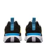 Chaussures enfant Nike Air Max Dawn Trainers Junior