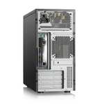 PC fixe CSL SPRINT 5710 - RYZEN 5 PRO 4650G, 16Go Ram, 500Go SSD